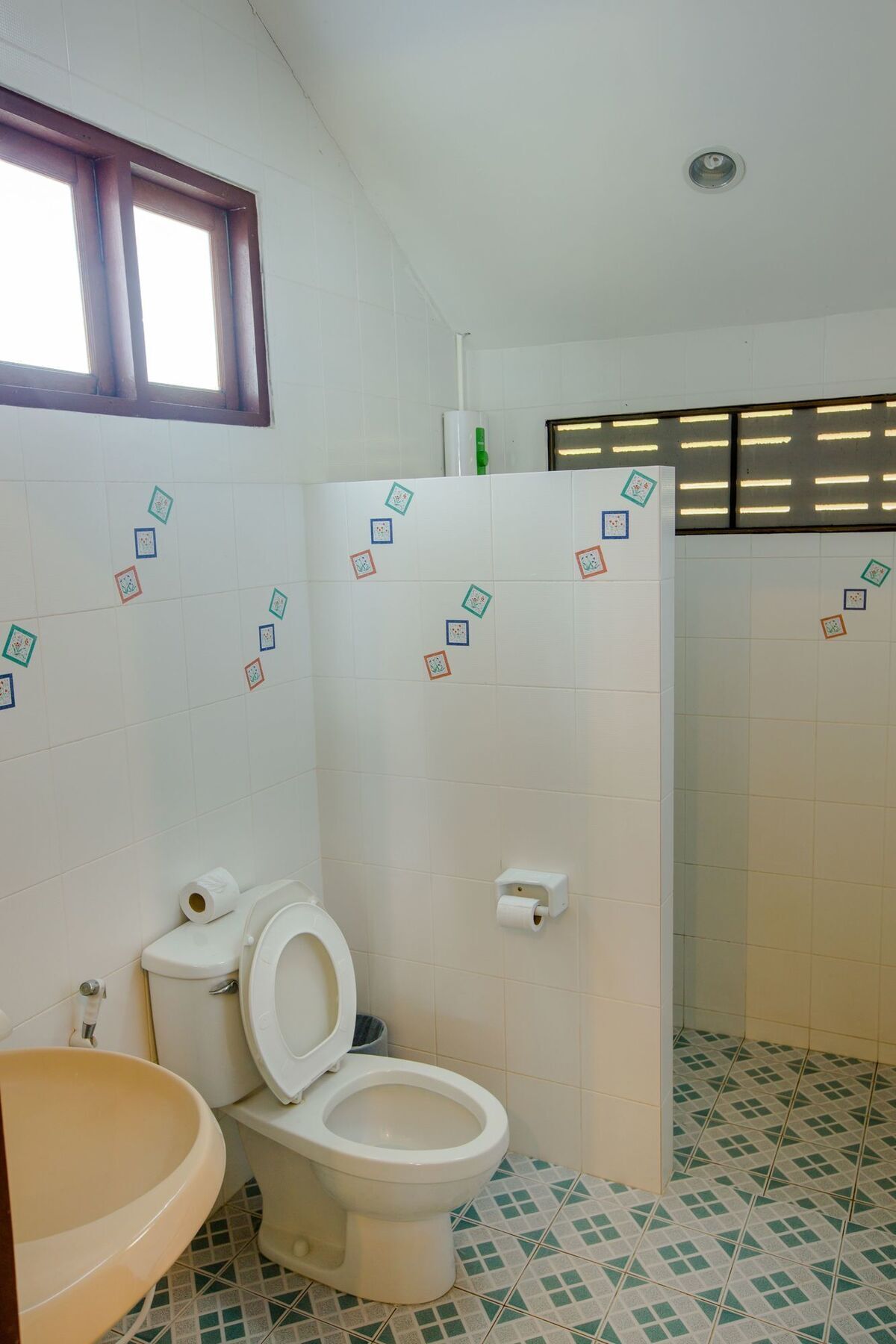 Villa Miracle Rawai Екстер'єр фото